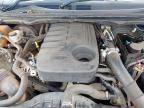 2015 FORD RANGER LIMITED 4X4 TDCI  for sale at Copart WESTBURY