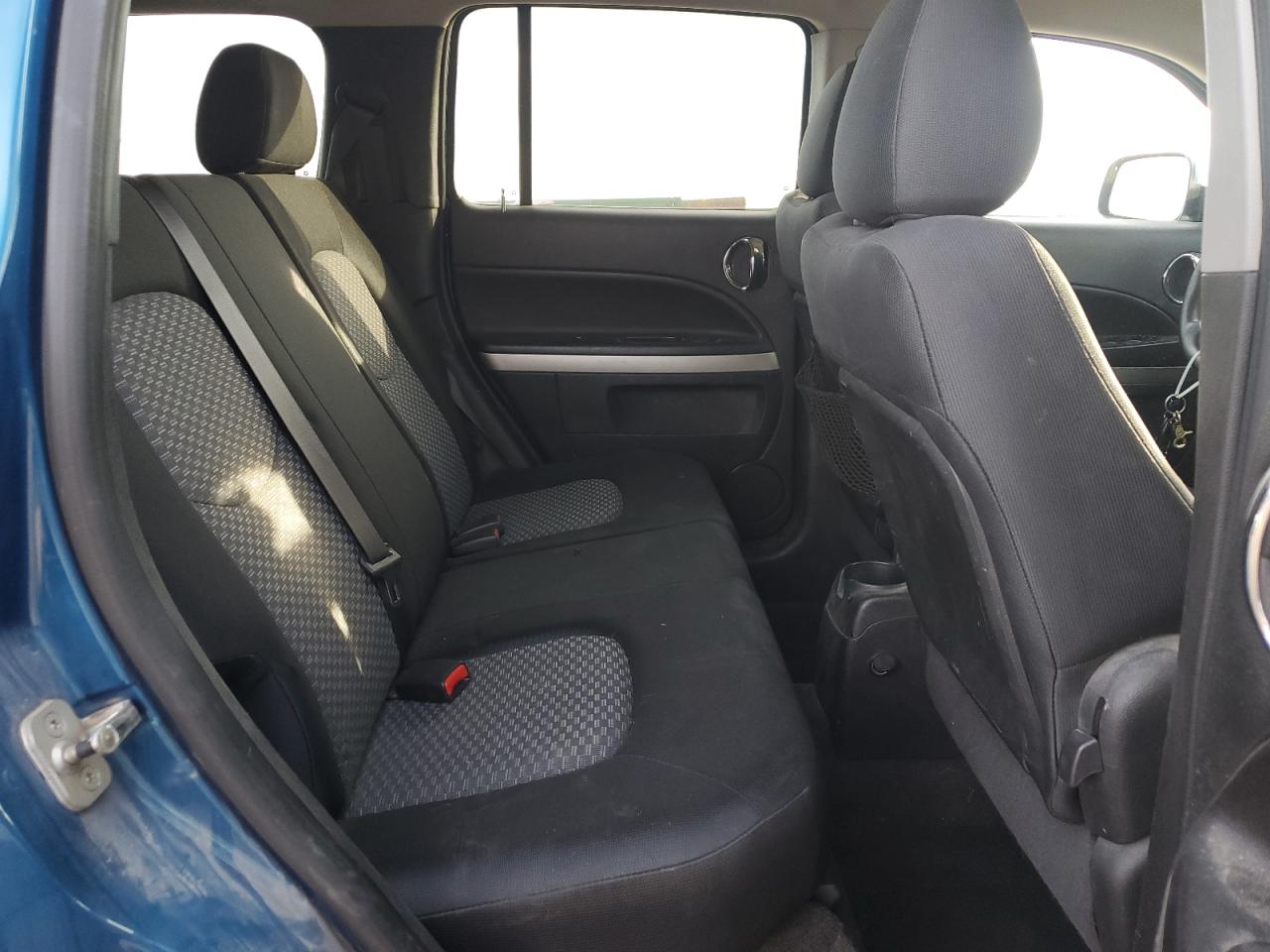 2009 Chevrolet Hhr Lt VIN: 3GNCA23V69S529284 Lot: 81870575