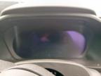 2022 VOLVO   for sale at Copart BRISTOL