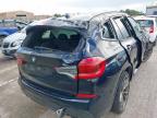 2019 BMW X3 XDRIVE M40I 5DR STEP AUTO for sale at Copart SANDWICH