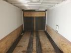 2012 STEALTH CARGO TRAILER for sale at Copart MN - MINNEAPOLIS NORTH