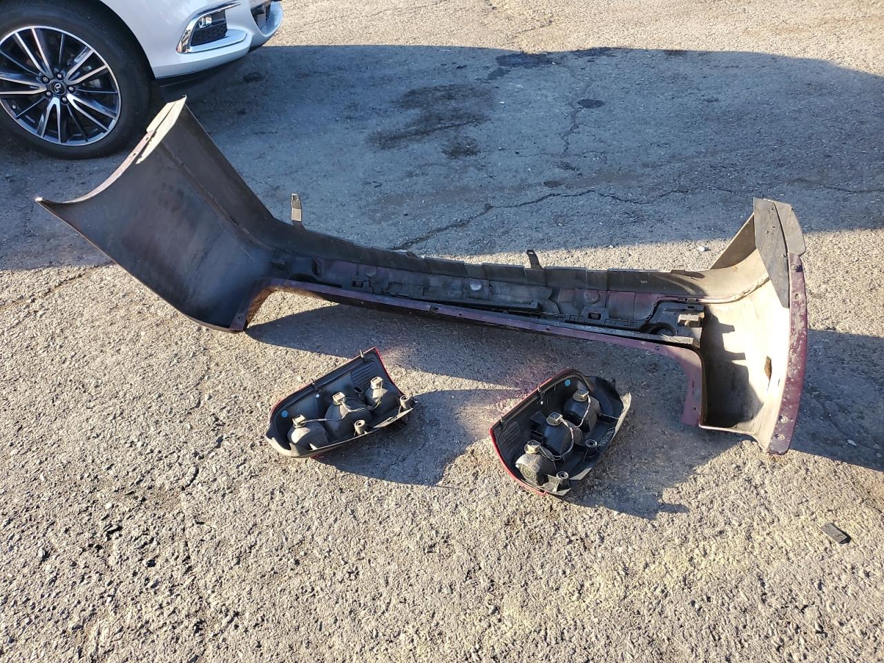 2007 Chevrolet Uplander Ls VIN: 1GNDV23W27D148112 Lot: 70591185