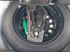 2011 TOYOTA AYGO GO VVT-I  for sale at Copart SANDWICH