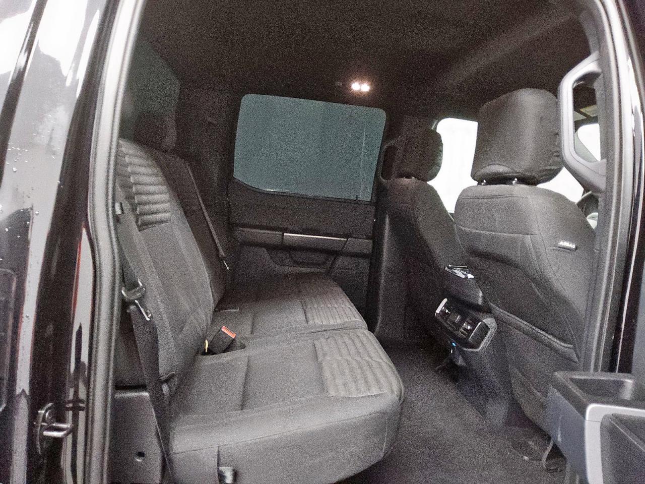 2023 Ford F150 Supercrew VIN: 1FTEW1CP1PKE60365 Lot: 81051505