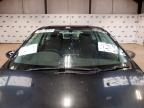 2014 PEUGEOT 208 ACTIVE  for sale at Copart WOLVERHAMPTON