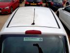2014 VAUXHALL CORSA EXCITE ECOFEX 1.0 ECOFLEX EXCITE 3DR for sale at Copart SANDY
