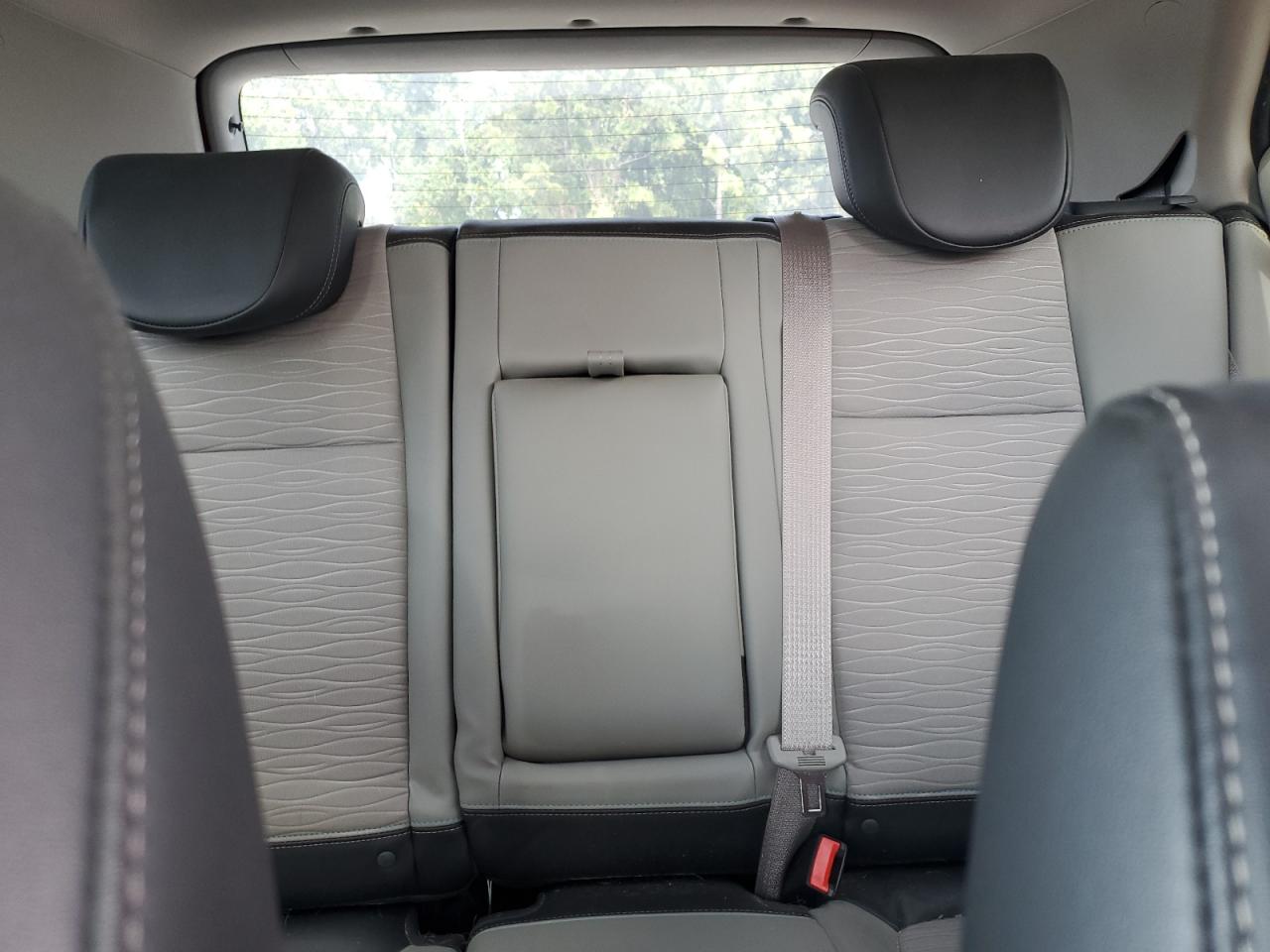 2016 Buick Encore VIN: KL4CJASB7GB685556 Lot: 72073395