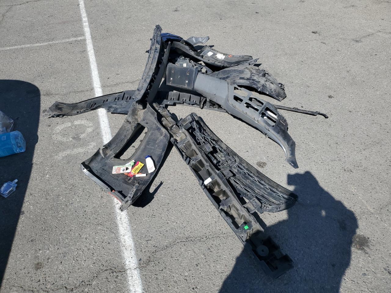 2017 Dodge Charger Sxt VIN: 2C3CDXHGXHH567453 Lot: 81650675