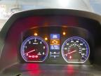 2011 HONDA CR-V ES-T I-DTEC  for sale at Copart SANDWICH