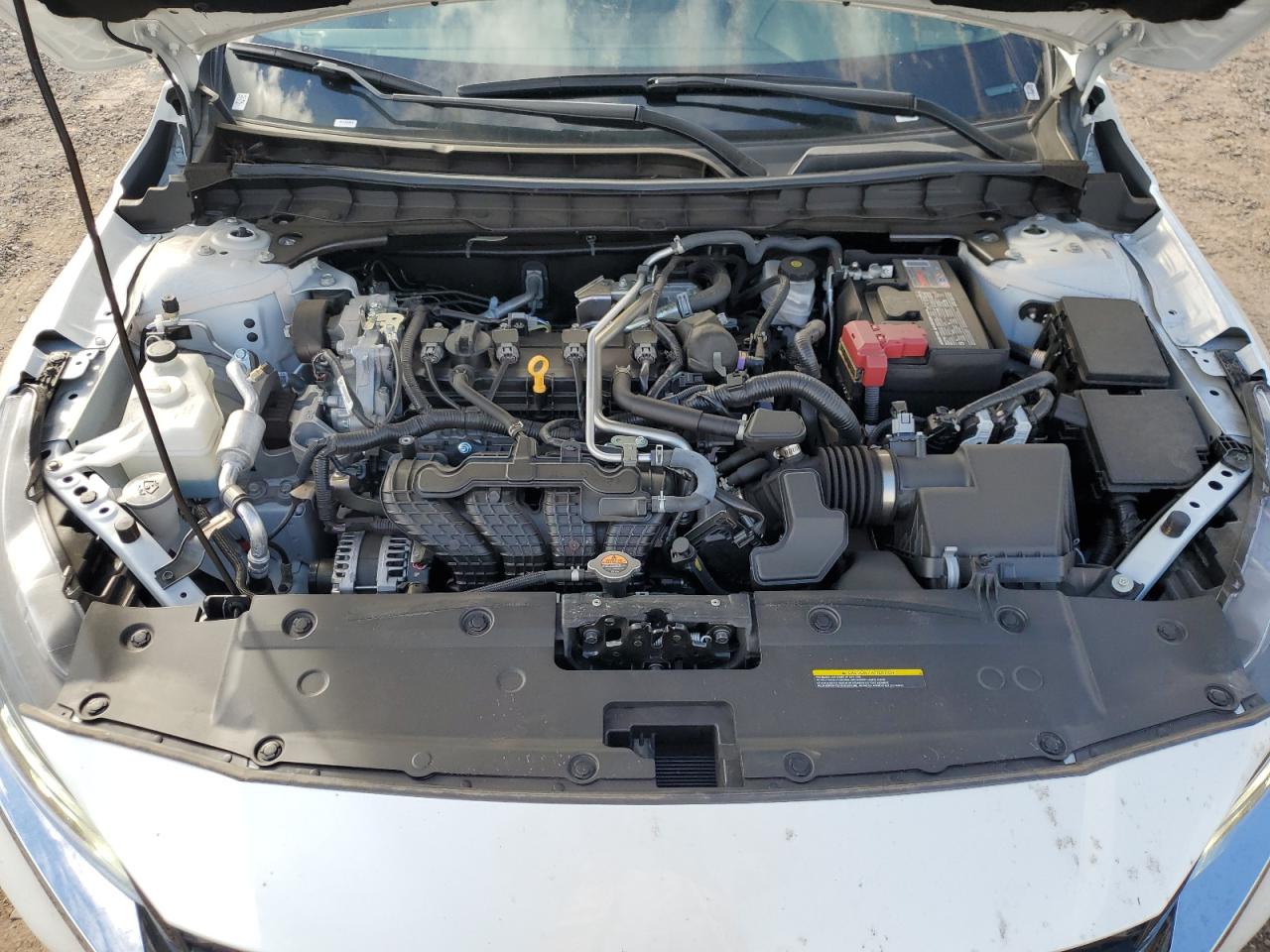 Altima Altima