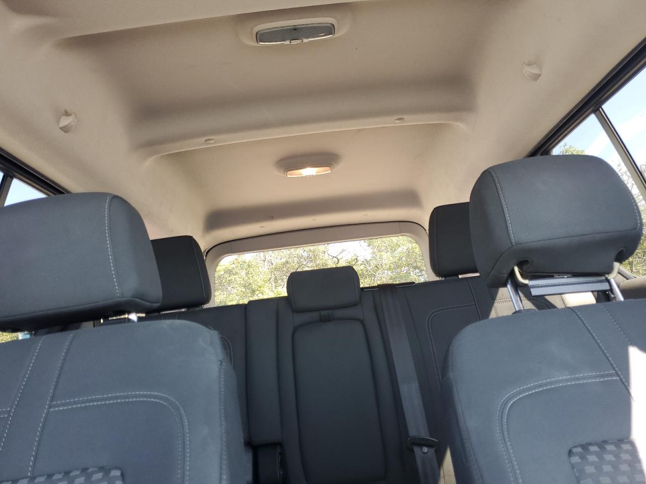 2019 Ford Transit Connect Xlt VIN: NM0GE9F20K1402642 Lot: 71518245