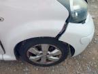 2011 TOYOTA AYGO GO for sale at Copart BRISTOL
