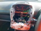 2007 CITROEN C1 RHYTHM  for sale at Copart BRISTOL