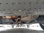 2017 SUZUKI VITARA SZ5 for sale at Copart BRISTOL