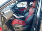 2017 LAND ROVER R ROVER EVOQUE HSE DYN LU  for sale at Copart BRISTOL