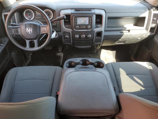 2015 RAM 1500 ST  