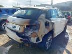 2012 AUDI Q3 S LINE for sale at Copart BRISTOL