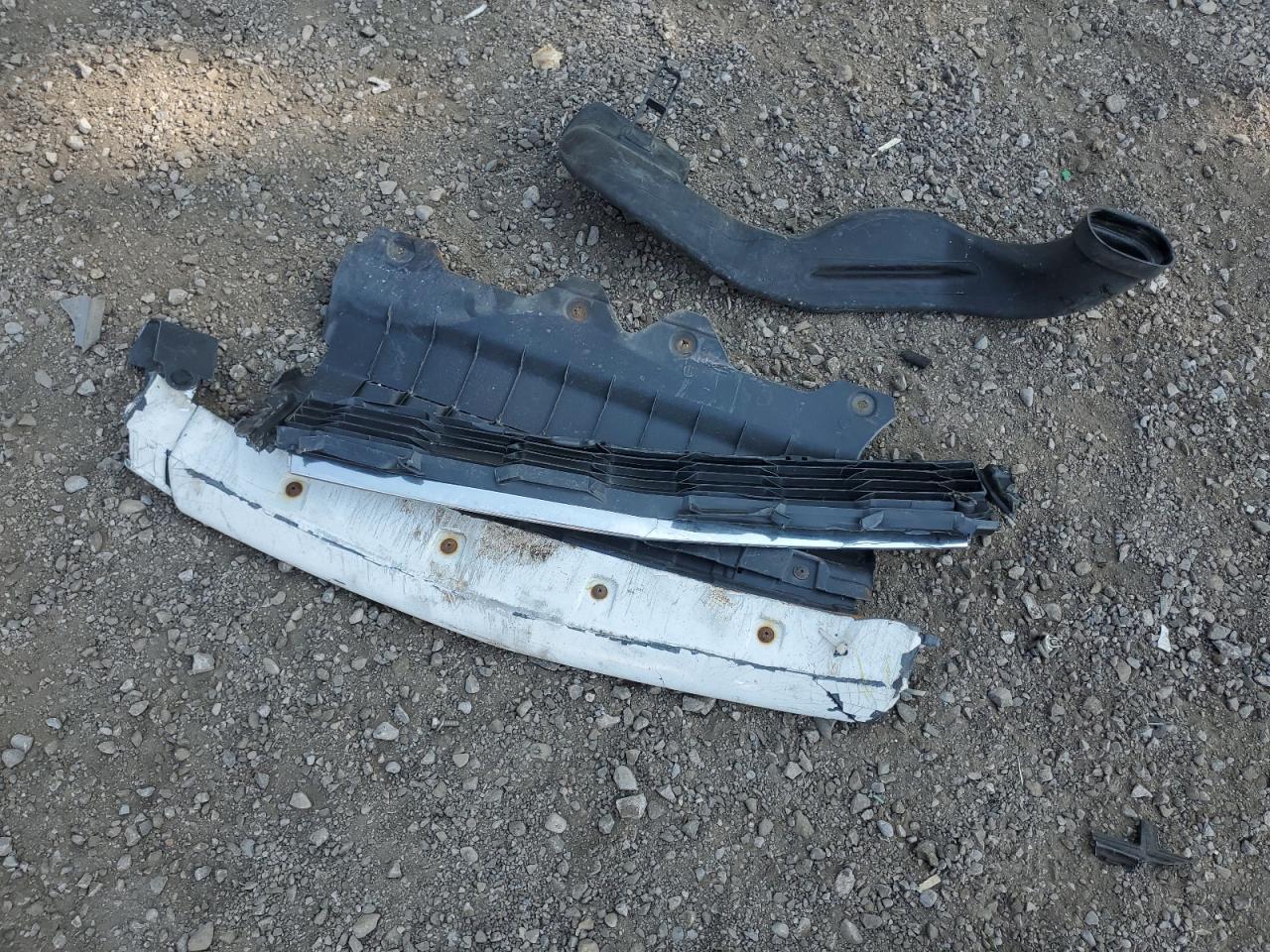 2015 Chevrolet Cruze Lt VIN: 1G1PE5SB5F7241976 Lot: 71283695