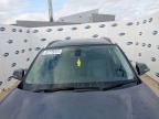 2013 BMW X1 XDRIVE18D XLINE  for sale at Copart BRISTOL