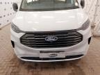 2024 FORD TRANSIT CUSTOM 300LIMITD  for sale at Copart SANDWICH
