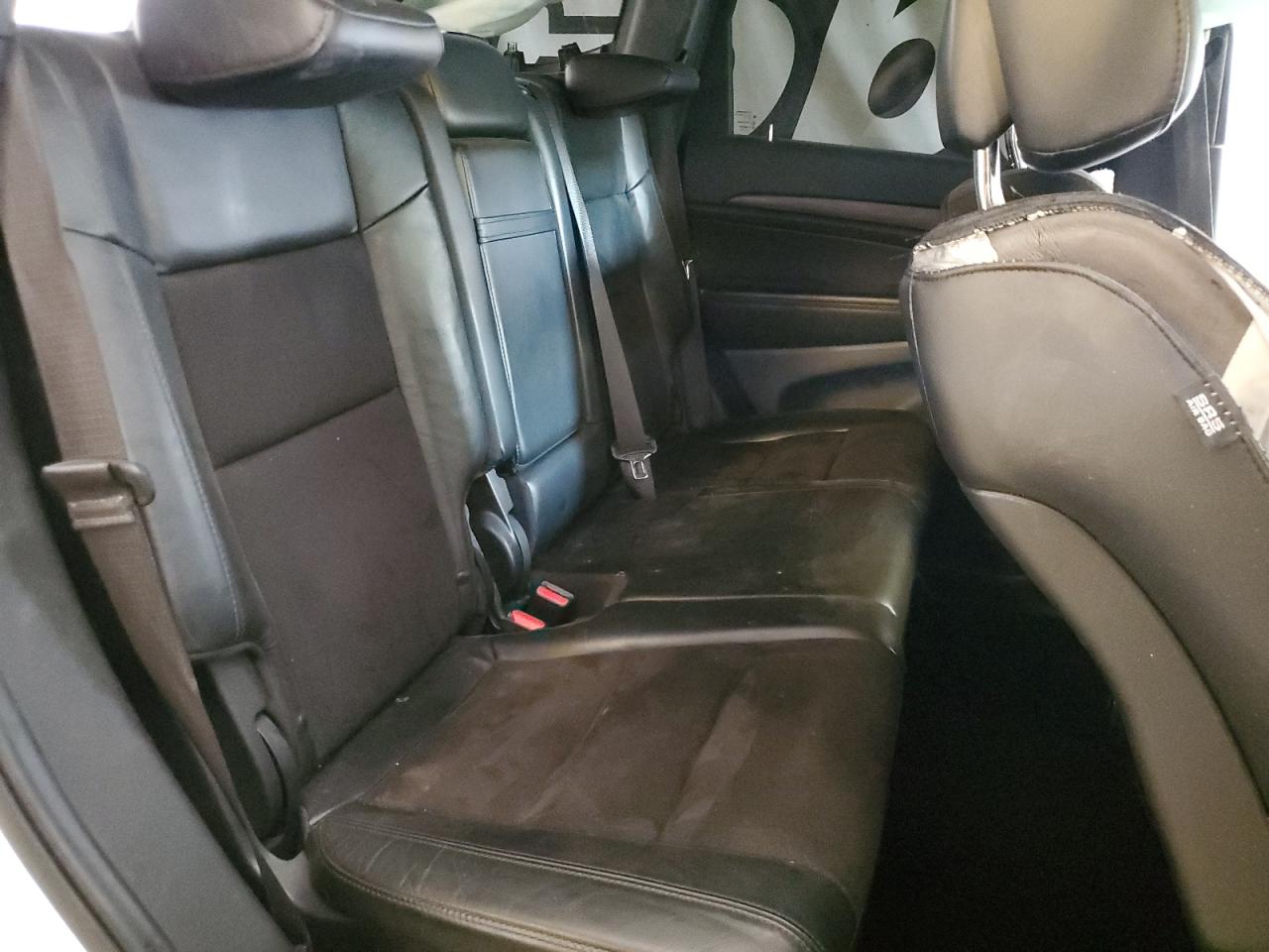 2021 Jeep Grand Cherokee Laredo VIN: 1C4RJFAG3MC670715 Lot: 70564295