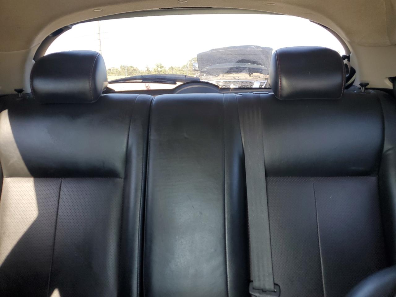 2012 Nissan Juke S VIN: JN8AF5MR8CT103179 Lot: 80030385