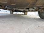 2010 MERCEDES-BENZ GL350 BLUEEFFIC CDI A  for sale at Copart BRISTOL