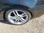 2008 BMW 118I M SPORT 118I M SPORT 2DR for sale at Copart ROCHFORD