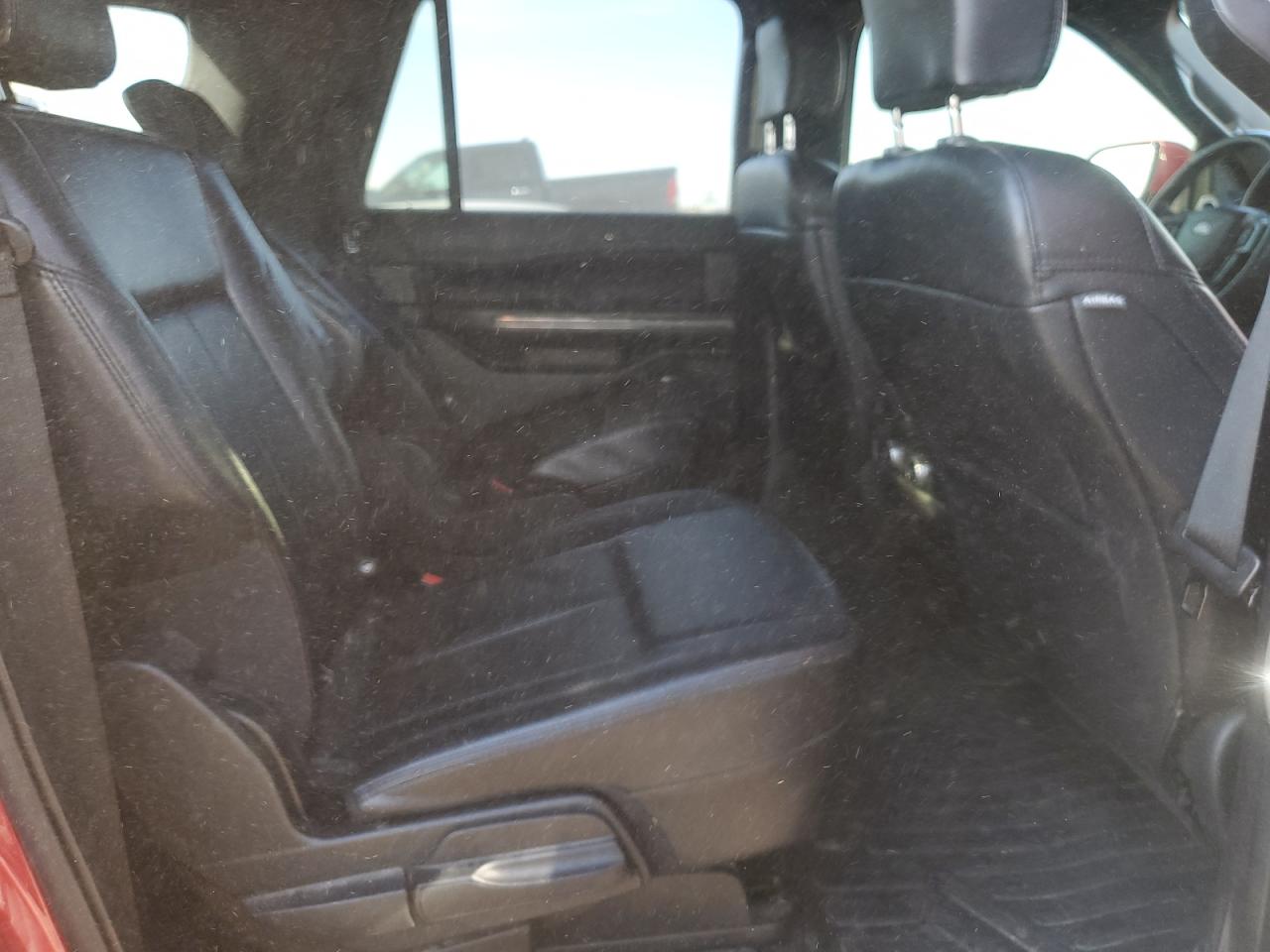 2020 Ford Expedition Max Xlt VIN: 1FMJK1JT2LEA98951 Lot: 70415665