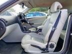 2007 SAAB 3-SEP LINEAR for sale at Copart WESTBURY