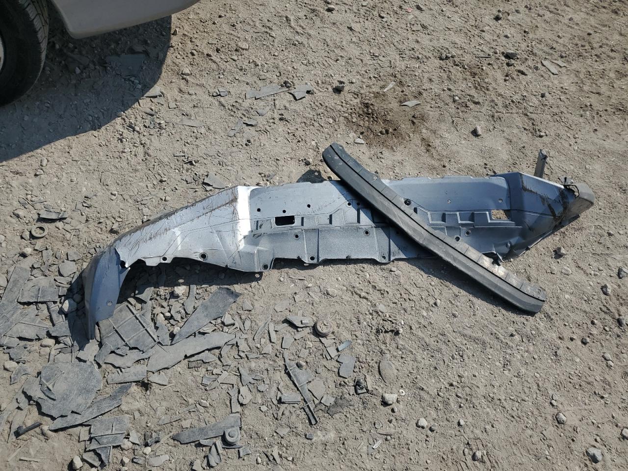 2019 Honda Civic Lx VIN: 19XFC2F65KE018559 Lot: 71550855