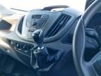 2015 FORD TRANSIT 350  for sale at Copart YORK