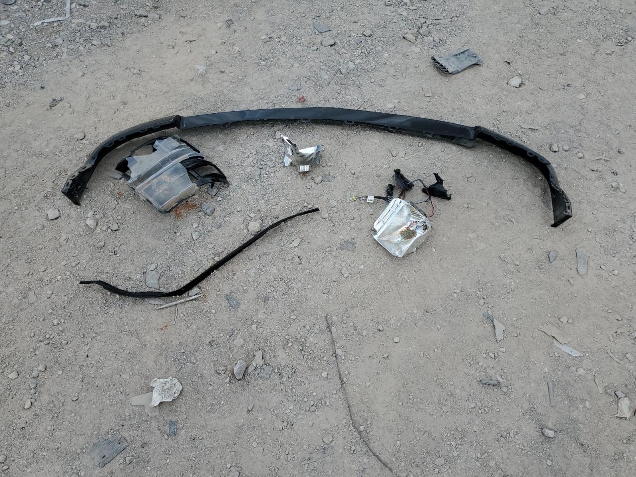 2014 Chevrolet Silv1500 4 VIN: 3GCUKREC8EG328997 Lot: 81731405