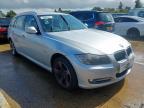2011 BMW 318D EXCLUSIVE EDITION AU  for sale at Copart NEWBURY