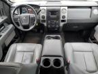2014 FORD F150 SUPERCREW   à vendre chez Copart AB - CALGARY