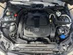 2014 MERCEDES-BENZ C 300 4MATIC   à vendre chez Copart NH - CANDIA