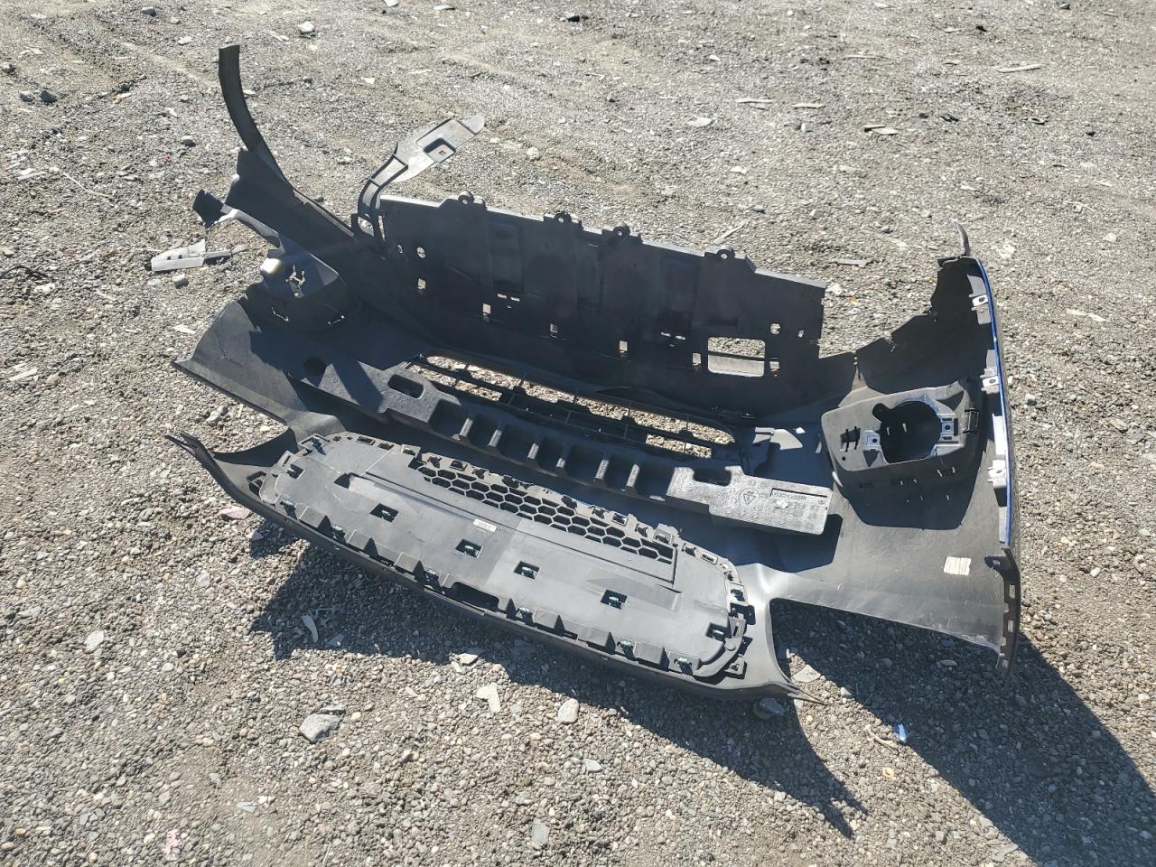 2013 Chevrolet Malibu 1Lt VIN: 1G11C5SA7DU150063 Lot: 71079605