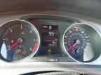 2016 VOLKSWAGEN GOLF S TDI BMT 1.6 TDI 110 S 5DR for sale at Copart WESTBURY