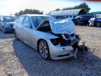 2005 BMW 330D SE  for sale at Copart WISBECH
