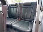 2011 HYUNDAI SANTA FE PREMIUM CRDI A  for sale at Copart GLOUCESTER