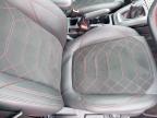 2025 FORD PUMA ST-LINE X MHEV 1.0 ECOBOOST HYBRID MHEV ST-LINE for sale at Copart SANDY