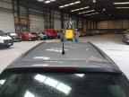 2012 SEAT IBIZA  for sale at Copart CASTLEDERMOT - IRELAND