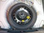 2010 AUDI A3 TECHNIK MPI  for sale at Copart ST HELENS