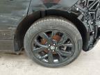 2024 JAGUAR I-PACE R-D for sale at Copart GLOUCESTER