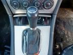 2006 MERCEDES CLK200 K AVANTGARDE AUTO 200K AVANTGARDE 2DR TIP AUTO for sale at Copart BRISTOL