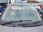 2012 FIAT 500 LOUNGE for sale at Copart BRISTOL