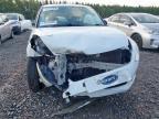 2016 SUZUKI SWIFT SZ2  for sale at Copart EAST KILBRIDE