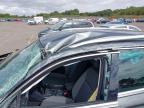 2019 VOLKSWAGEN TIGUAN MATCH for sale at Copart SANDTOFT