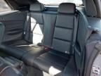 2008 BMW 120I SE  for sale at Copart SANDWICH