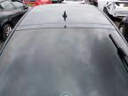 2016 VAUXHALL INSIGNIA SRI NAV for sale at Copart WOLVERHAMPTON